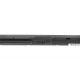 Green Cell LE07 notebook spare part Battery