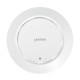 LANCOM LW-500 (WW) 867 Mbit/s White Power over Ethernet (PoE) LANCOM LW-500 (WW) 867 Mbit/s White Power over Ethernet (PoE)