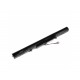 Green Cell AS77 notebook spare part Battery