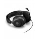 Steelseries Arctis Nova 1 Headset Wired Head-band Gaming Black