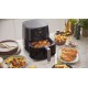 Philips Essential 5000 Series Connected HD9280/70 Airfryer 5000 Series XL
