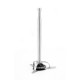 Gastroback Design Milk & Chocolate Advanced Automatic Stainless steel