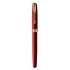 Parker 1931474 fountain pen Black, Gold, Red 1 pc(s)