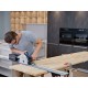 Bosch 0 615 990 N36 not categorized