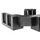 NEO tools 35-040 clamp