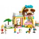 LEGO FRIENDS 42650 Pet Accessories Shop LEGO FRIENDS 42650 Pet Accessories Shop