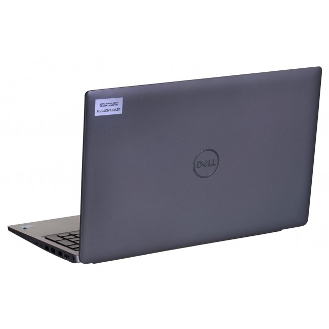 DELL LATITUDE 5520 i5-1135G7 16GB 256SSD 15,6 DELL LATITUDE 5520 i5-1135G7 16GB 256SSD 15,6