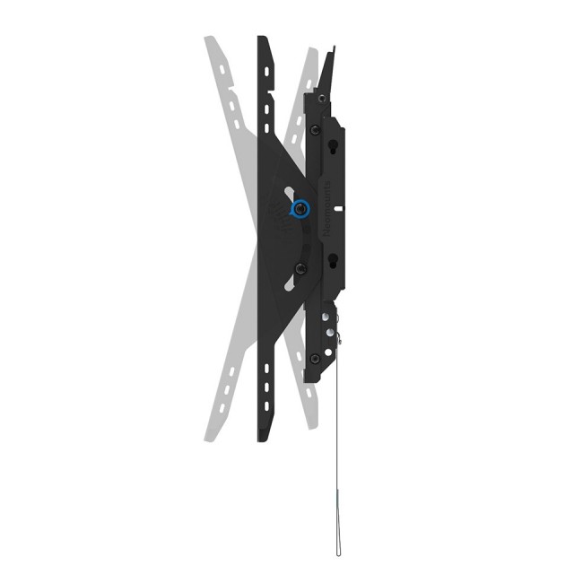 Neomounts WL35-750BL16 Heavy duty wall mount 42-86 Neomounts WL35-750BL16 Heavy duty wall mount 42-86
