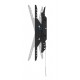 Neomounts WL35-750BL16 Heavy duty wall mount 42-86 Neomounts WL35-750BL16 Heavy duty wall mount 42-86