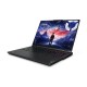 Lenovo Legion Pro 5 16IRX9 Intel Core i7 i7-14700HX Laptop 40.6 cm (16