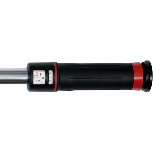 Yato YT-07609 torque wrench Yato YT-07609 torque wrench