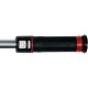 Yato YT-07609 torque wrench Yato YT-07609 torque wrench