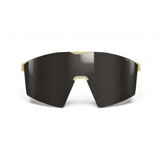 Sunglasses JULBO EDGE COVER brown - L Sunglasses JULBO EDGE COVER brown - L