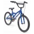 HUFFY PRO THUNDER 20 HUFFY PRO THUNDER 20