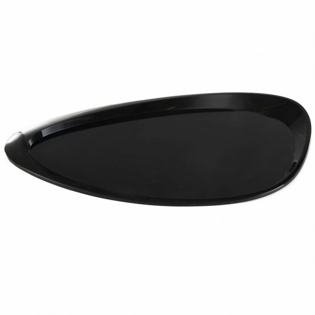 Slicer 294.5 NM Full Black