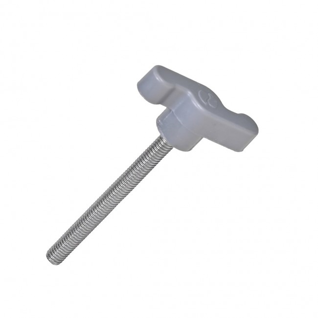 Set of spare screws for KP300AM stool