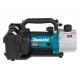 Makita DVP181ZK electric air pump 113 l/min Makita DVP181ZK electric air pump 113 l/min