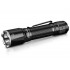 Fenix TK16 V2.0 flashlight Black Hand flashlight Krypton