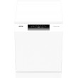 Gorenje GS642E90W Freestanding 13 place settings E