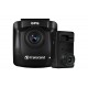 Transcend DrivePro 620 Full HD Wi-Fi USB Black Transcend DrivePro 620 Full HD Wi-Fi USB Black