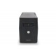 Digitus Line-Interactive UPS, 600 VA/360 W