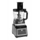 Ninja BN800 food processor 1200 W 1.8 L Black, Silver Ninja BN800 food processor 1200 W 1.8 L Black, Silver