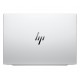 HP EliteBook 8 G1i Ultra 7 255U 14.0