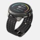 Suunto Race Titanium Charcoal sports watch