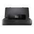 HP Officejet 200 inkjet printer Colour 4800 x 1200 DPI A4 Wi-Fi