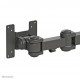 Neomounts FPMA-D960D Monitor arm 10-27