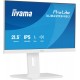 iiyama ProLite XUB2293HSU-W7 computer monitor 54.6 cm (21.5