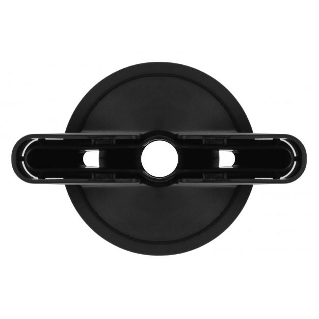 Dyson Sonic Nural Hair Dryer Jasper/Plum