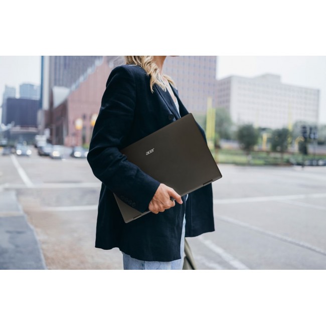 Acer Projector PD163QBMIUUX 16