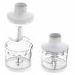 Camry CR 4623 Hand blender set 1600 W white