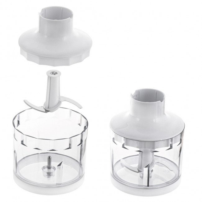 Camry CR 4623 Hand blender set 1600 W white