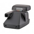 Polaroid Flip 79 x 79 mm Black