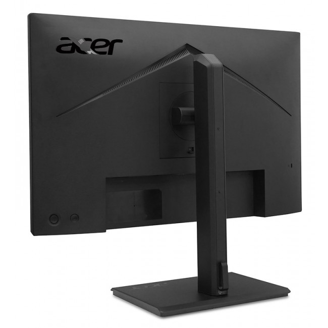 Acer Vero B7 B277Gbmiprzx computer monitor 68.6 cm (27 Acer Vero B7 B277Gbmiprzx computer monitor 68.6 cm (27