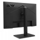 Acer Vero B7 B277Gbmiprzx computer monitor 68.6 cm (27 Acer Vero B7 B277Gbmiprzx computer monitor 68.6 cm (27