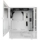Kolink OBSERVATORY MX Midi Tower White Kolink OBSERVATORY MX Midi Tower White