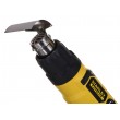 Stanley Heat Burning Machine 2000W FME670K-QS Stanley Heat Burning Machine 2000W FME670K-QS
