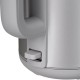 Xiaomi Double Wall S1 kettle (silver) EU