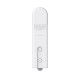 Aqara Roller Shade Driver E1 (HomeKit) Aqara Roller Shade Driver E1 (HomeKit)