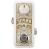 TC Electronic Spark Mini Effects pedal White