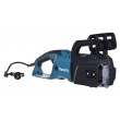 Makita Electric Chain Saw 2000W 35cm Makita Electric Chain Saw 2000W 35cm