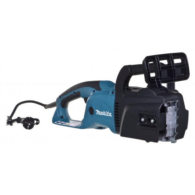 Makita Electric Chain Saw 2000W 35cm