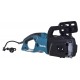 Makita Electric Chain Saw 2000W 35cm