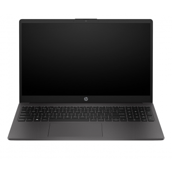 HP 250 G10 Intel Core i5 i5-1334U Laptop 39.6 cm (15.6