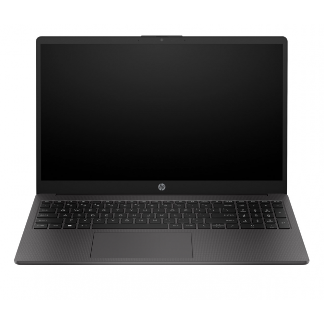 HP 250 G10 Intel Core i5 i5-1334U Laptop 39.6 cm (15.6