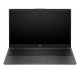 HP 250 G10 Intel Core i5 i5-1334U Laptop 39.6 cm (15.6