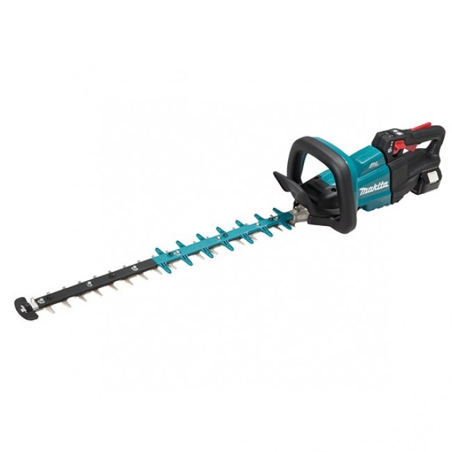 Makita DUH601Z power hedge trimmer Single blade 4.5 kg Makita DUH601Z power hedge trimmer Single blade 4.5 kg